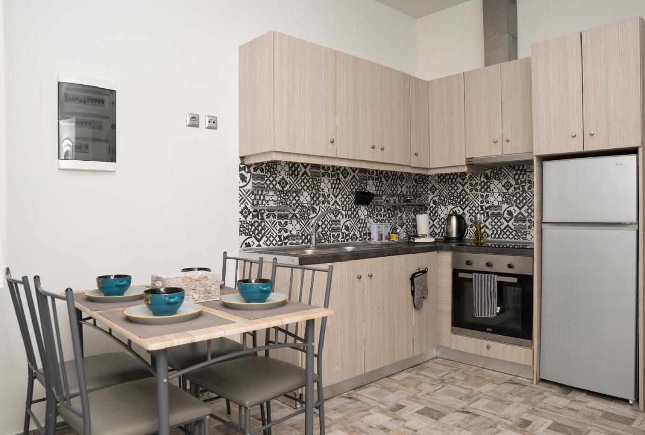 Pierina House Villa Ciliví Kültér fotó