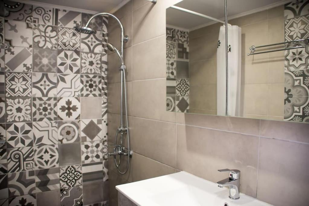 Pierina House Villa Ciliví Kültér fotó